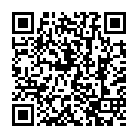 TWINT QR-Code (Demo)